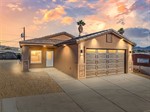1869 Avalon Dr,  Bullhead City, AZ 86442