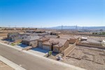 477 Riverfront Dr,  Bullhead City, AZ 86442