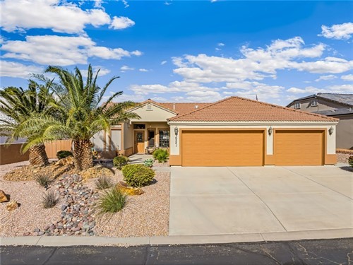 6201 S Vista Laguna Dr,  Fort Mohave, AZ 86426