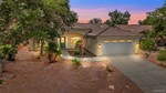 2112 E Crystal Dr,  Fort Mohave, AZ 86426