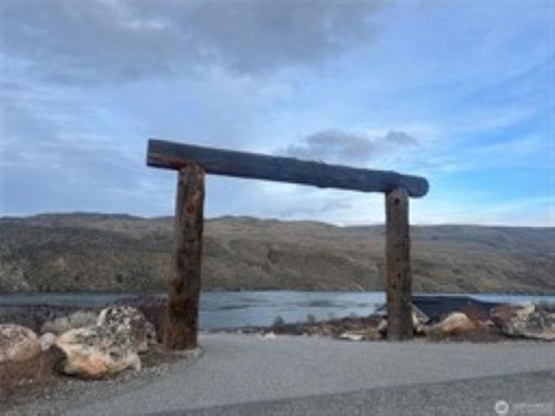 Boulder Gulch Loop,  Pateros, WA 98846