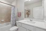 787 Ocean Course Ave,  Kissimmee, FL 34747