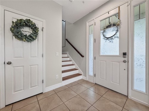 3911 Lake Margaret Dr, Orlando, FL 32812