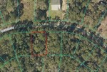 Sequoia Dr,  Ocklawaha, FL 32179