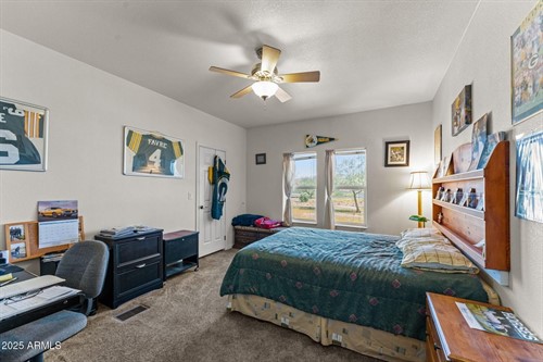 9691 N 111th Ave,  Sun City, AZ 85351