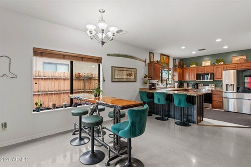 10533 W Potter Dr,  Peoria, AZ 85382