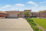 9749 W Bent Tree Dr,  Peoria, AZ 85383