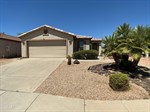 19320 N 110th Ln,  Peoria, AZ 85373