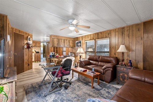 26689 W Burnett Rd,  Buckeye, AZ 85396