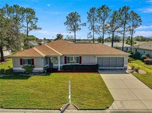 8475 SE 137th Loop, Summerfield, FL 34491