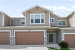7328 Aaron St,  Parkville, MO 64152