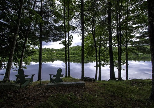 1469 Kennebec River Rd,  Concord Township, ME 04920