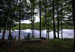 1469 Kennebec River Rd,  Concord Township, ME 04920