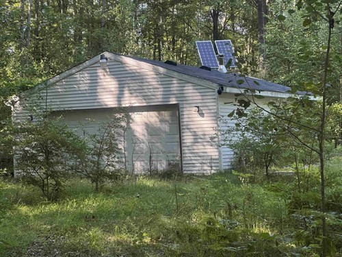 2155 Doe Ct,  Harrison, MI 48625