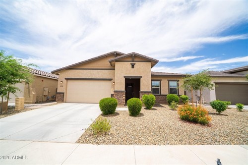 29366 N 136th Ln,  Peoria, AZ 85383