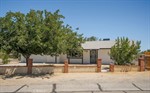 40104 166th St E,  Lake Los Angeles, CA 93591