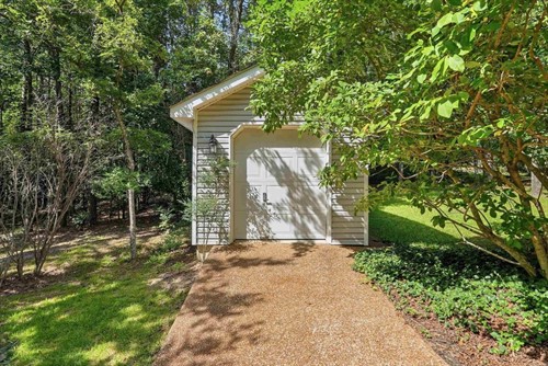 Valley View Dr Lots 390 & 394BK 15,  Fairfield Bay, AR 72088