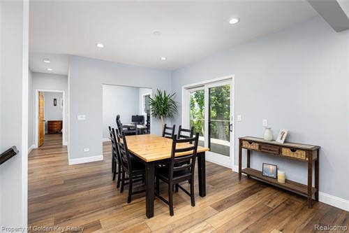 24 Goodrich Rd,  Bingham, ME 04920