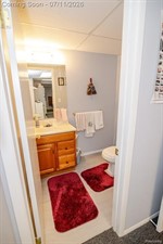 Photo 24