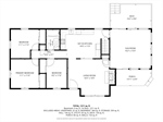 2nd_floor_13_marjorie_drive_halifax_with_dim