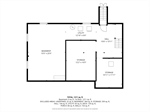 1st_floor_13_marjorie_drive_halifax_with_dim