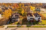 729 Collingwood St,  Detroit, MI 48202