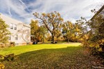 223 Leicester Ct,  Detroit, MI 48202