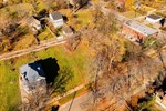 261 Woodland St,  Detroit, MI 48202