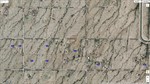 40130 W Rio Lobo Dr,  Maricopa, AZ 85138