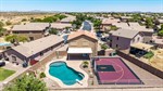 42855 W Hillman Dr,  Maricopa, AZ 85138