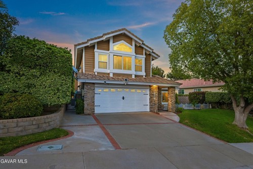 307 Roberts,  Moorcroft, WY 82721