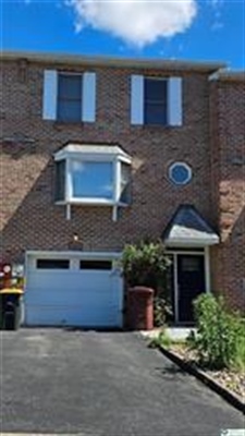 1893 Redwood Drive,  Whitehall Twp, PA 18052