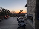 604 N Vinson Ave,  Fayetteville, AR 72701