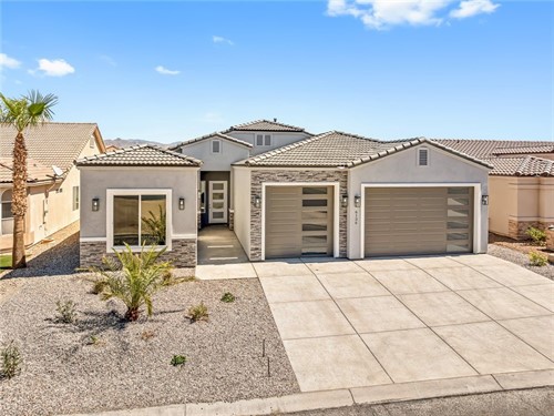 6136 S Via Del Aqua Dr,  Fort Mohave, AZ 86426