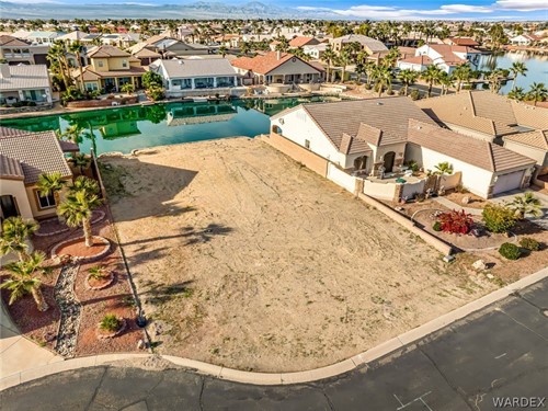 6175 S Los Lagos Bay,  Fort Mohave, AZ 86426