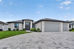 2-web-or-mls-P1319144