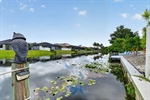 46-web-or-mls-P1319195