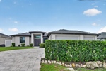 3-web-or-mls-P1319151