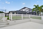 47-web-or-mls-P1319199