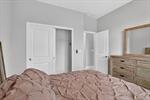 22-web-or-mls-P1319304