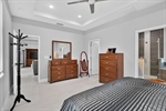 30-web-or-mls-P1319345