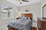 24-web-or-mls-P1319314