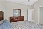 26-web-or-mls-P1319328