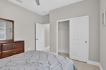 27-web-or-mls-P1319329