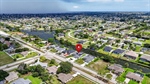 54-web-or-mls-DJI_20260703111819_0168_D