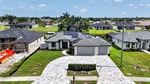 49-web-or-mls-DJI_20260703111733_0142_D
