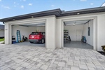 48-web-or-mls-P1319389