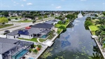 67-web-or-mls-DJI_20260703112114_0231_D