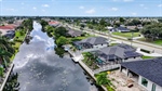68-web-or-mls-DJI_20260703112130_0236_D