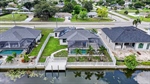 65-web-or-mls-DJI_20260703112054_0221_D